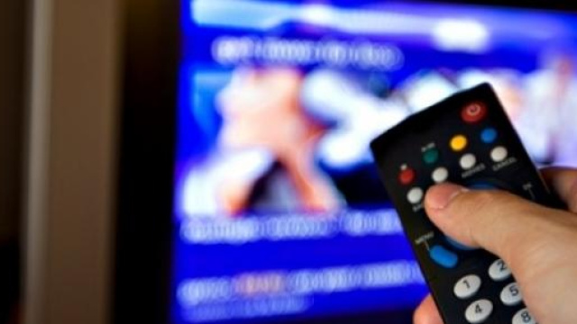 Uomini e Donne, il viaggio di Teresa e Salvatore