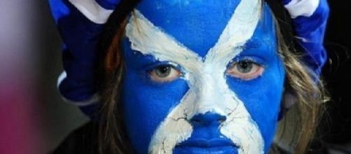 Scots pushed Kiwis closer than expected in ODI