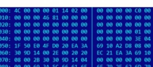 The "Fanny" exploit as used by the Equation group.