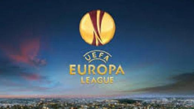 Ajax-Legia Varsavia, Roma-Feyenoord, Europa League