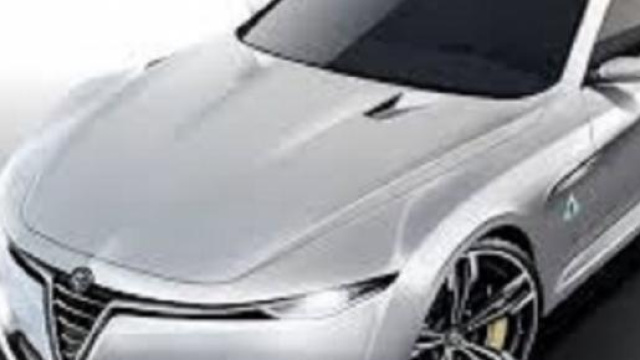  Alfa Romeo: arrivano pessime notizie 