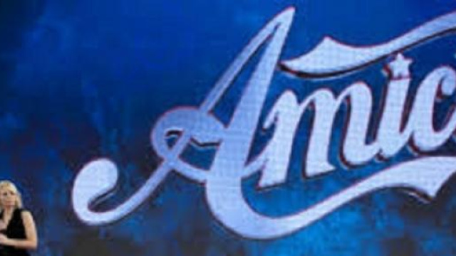 Amici 14, ultime news prima del serale.