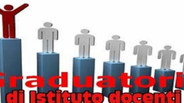 Assunzioni in vista per i precari della scuola