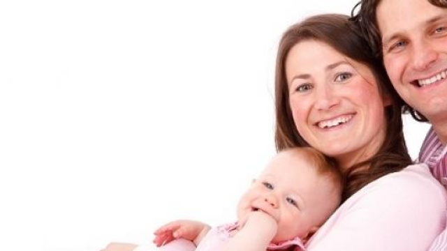 Bonus Beb&egrave; 2015, requisiti e come richiederlo