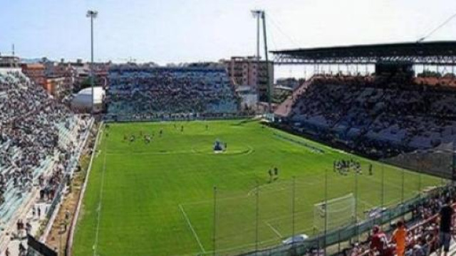 Calcio Serie B: calendario anticipi e posticipi  