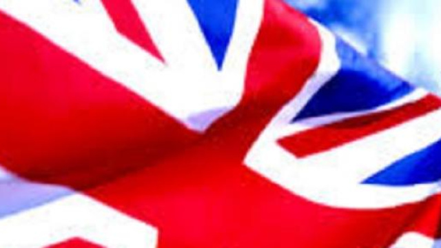 Championship, recuperi 31^giornata