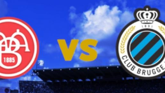 Europa League dell 19 febbraio ore 19:00