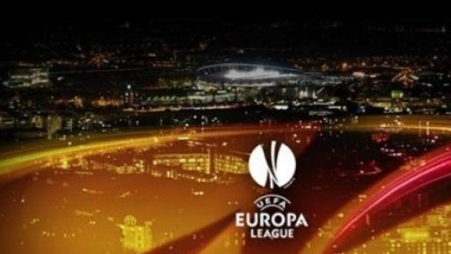Europa League, il programma di gioved&igrave; 19/02