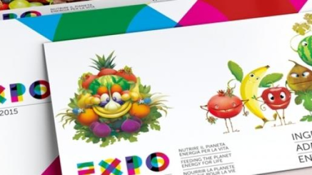 Expo 2015 a Milano, prezzi biglietti