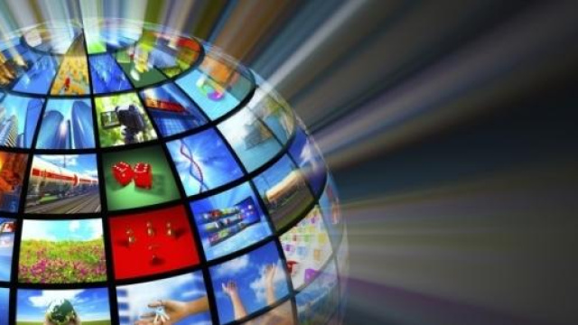 Guida Tv mercoled&igrave; 18 febbraio