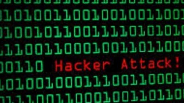 Hacker in azione nelle banche: colpo da 1 miliardo