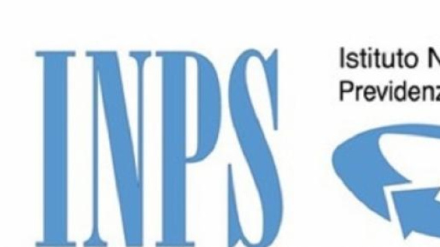 Ipotesi sul concorso INPS 2015.