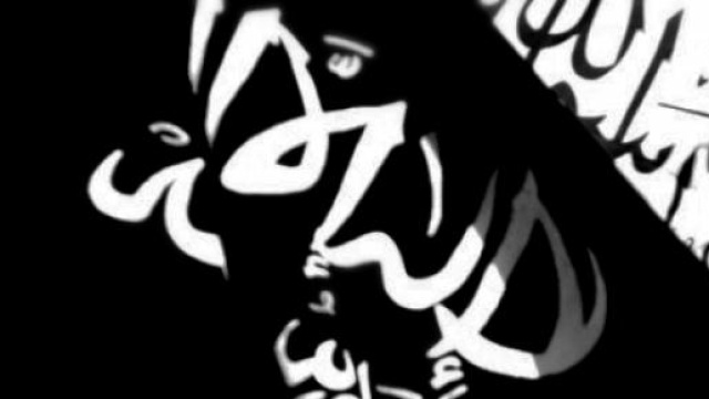 L'Isis ha annunciato di essere a sud di Roma