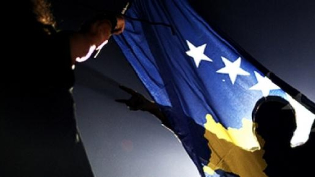 Le Kosovo est victime d'une pauvret&eacute; galopante.