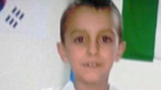 Omicidio Loris Stival notizie al 17 febbraio 2015