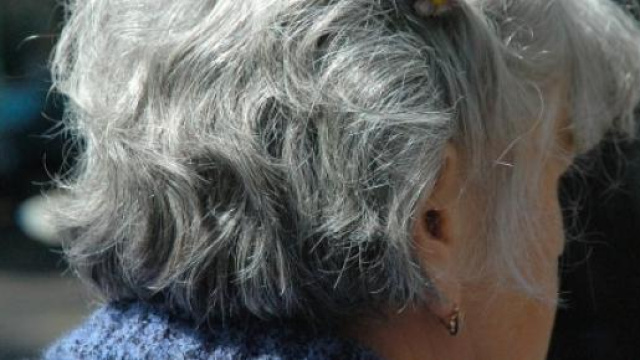 Pensioni 2015, ultime news sull'anticipata