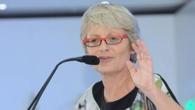 Pensioni e fisco, la Cisl insiste sulla riforma