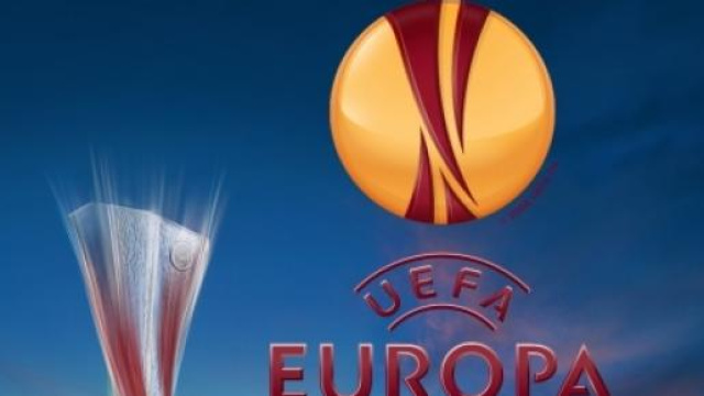 pronostici europa league 19 febbraio