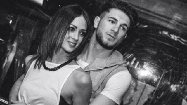 Salvatore e Teresa non si sono lasciati