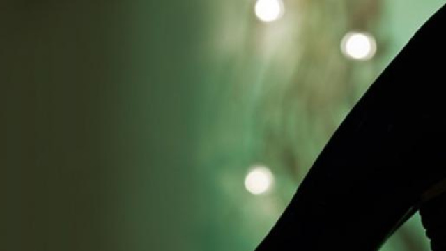 Scarpe primavera-estate 2015