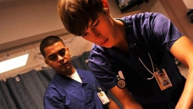 Specializzazioni Medicina 2015, via alla riforma