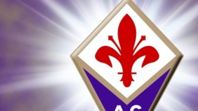 Tottenham-Fiorentina: sedicesimi Europa league