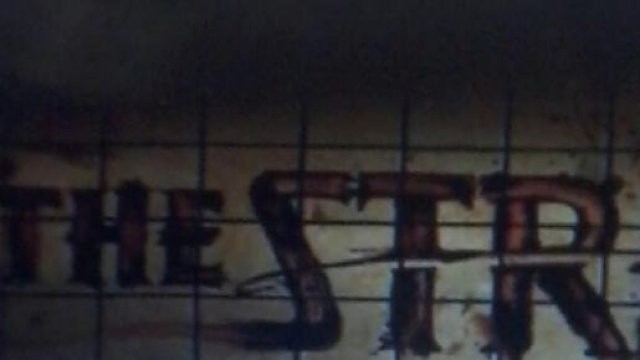 Tutti i luned&igrave; sera sul canale Fox.