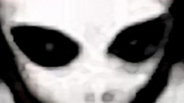 Ufo: rivelazioni choc dall'ex consigliere di Obama