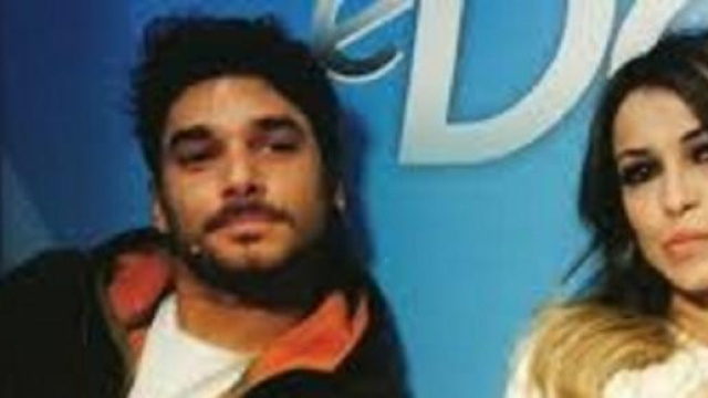 Uomini e donne anticipazioni, Andrea e Valentina