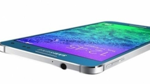 Uscita Samsung Galaxy S6 e Galaxy S6 Edge