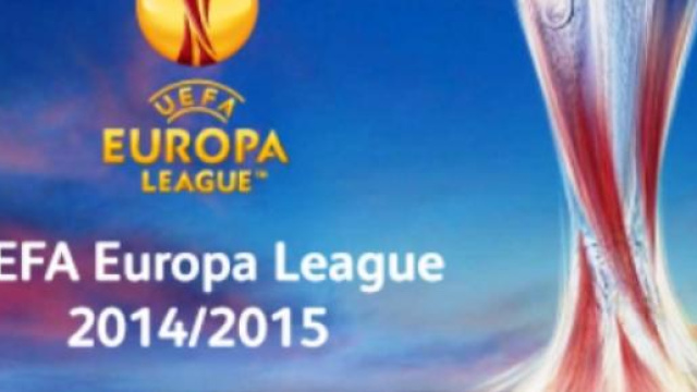 Villareal-Salisburgo del 19 febbraio ore 21:05