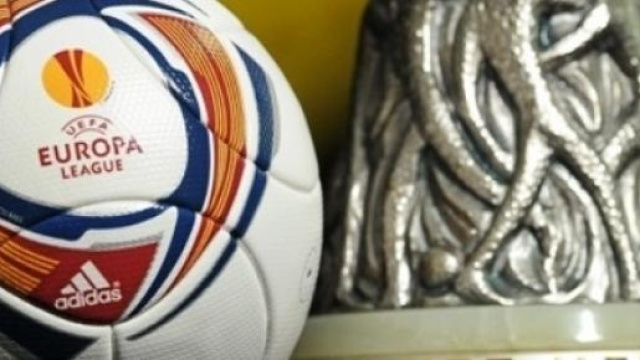 Wolfsburg-Sporting il 19 febbraio alle 19:00