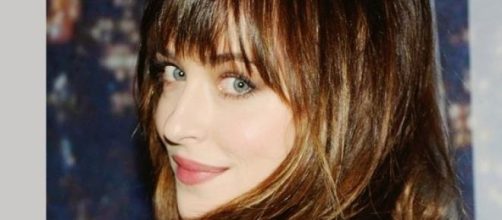 A sombr&eacute; hair &eacute; mais sutil que a ombr&eacute; hair