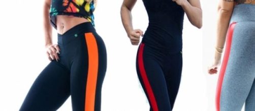 &iquest;Pero por qu&eacute; no? &iexcl;si son tan c&oacute;modos!