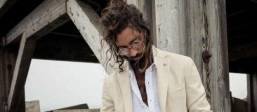 &iquest;Y t&uacute;, crees que eres un Muppie?