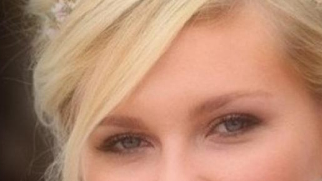 Acconciature capelli corti, foto 4