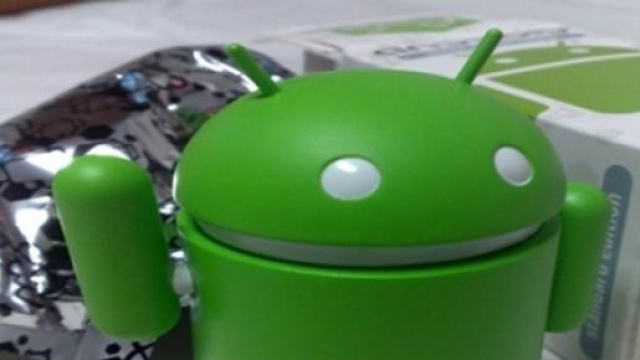 Aggiornamento Android Lollipop Galaxy S4 e Note 2