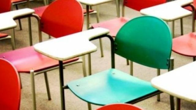 Decreto scuola Renzi e Riforma sul sostegno, info