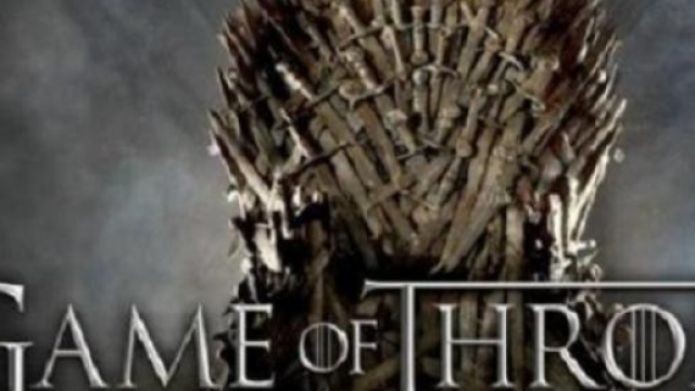 &Egrave; ufficiale la data di uscita di Trono di Spade 5