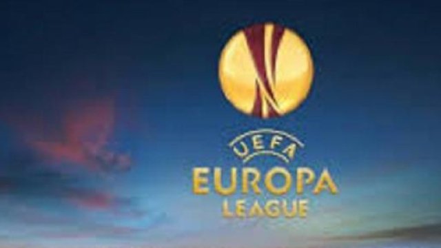 Europa League, andata sedicesimi di finale