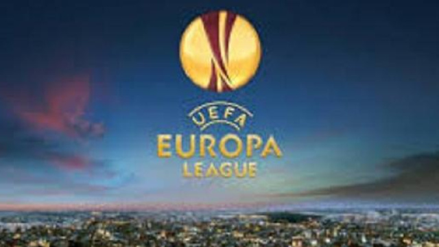 Europa League, andata sedicesimi di finale