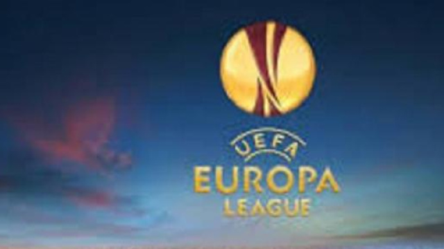 Europa League, andata sedicesimi di finale