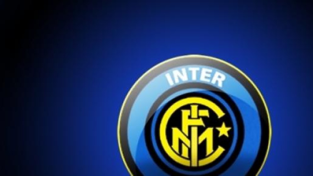 Europa League, Inter in chiaro su Canale 5