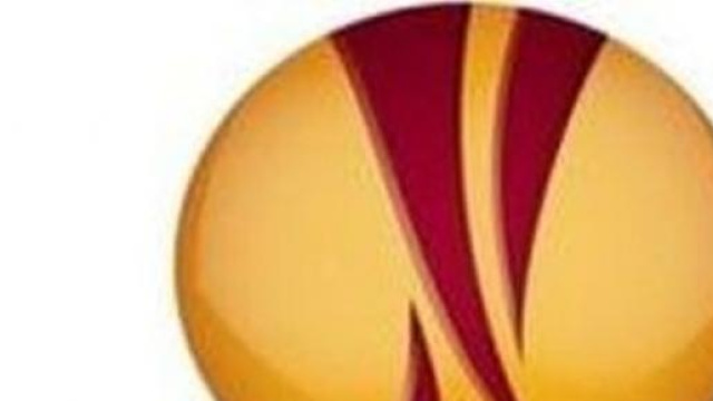 Europa League, probabile formazione dell'Inter.