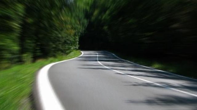 Fiat 500X vs Citroen C4 Cactus: prezzo e dettagli