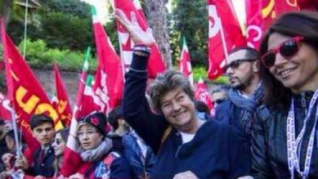Jobs act e riforma pensioni, delusa la Cgil