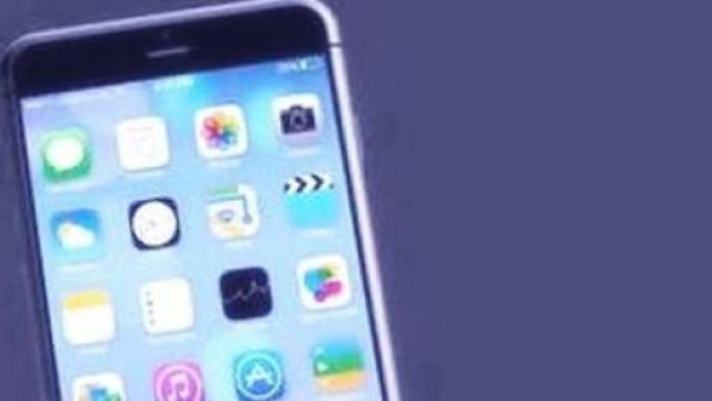 Offerte per Samsung Galaxy S5 e iPhone 6