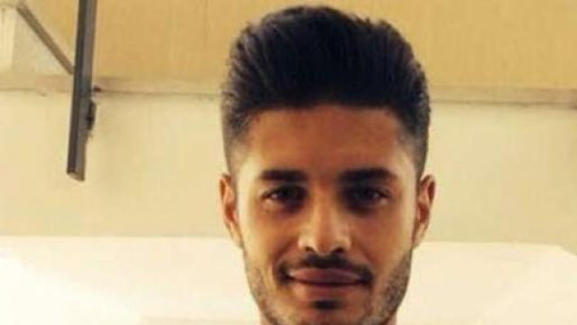 Omicidio Aldo Naro: le novit&agrave;