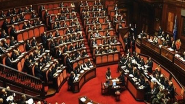 Partite IVA e Regime dei Minimi 2015