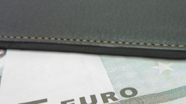 Pensioni anticipate, focus su Quota 100